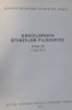 ENCICLOPEDIA STIINTELOR FILOZOFICE, LOGICA HEGEL