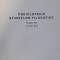 ENCICLOPEDIA STIINTELOR FILOZOFICE, LOGICA HEGEL
