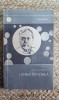 Lumea Invizibila - Ion Mesrobeanu, Stiintifica 1967, 96 pagini, Carte Hobby