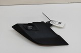 PORSCHE 718 BOXSTER 982 2019 OEM: 99155315105,99155315104 SKU: 31302447