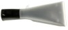 Perie Aspirator cu Spalare Bosch 00797616 BWD421PET VC763 Aspirator Praf