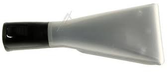 PERIE ASPIRATOR CU SPALARE BOSCH 00797616 foto
