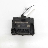 Modul de control ușă dreapta față VW PASSAT Variant B8 3G5 2021 OEM: 5Q0959592K,5Q0959592F 25236900