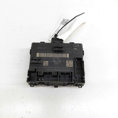 Modul de control ușă dreapta față VW PASSAT Variant B8 3G5 2021 OEM: 5Q0959592K,5Q0959592F 25236900 foto