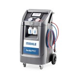 Cumpara ieftin Aparat incarcare freon MAHLE ArcticPRO ACX 420