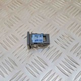 Comutator Toyota Verso S _P12_ 2013, OEM 15C032, Piesa Originala, Garantie