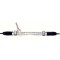 Caseta directie mecanica Opel Combo 2000-2010; Corsa C (X01), 2000-12.2009; TIGRA TwinTop, 06.2004-2009; cu pinion-cremaliera