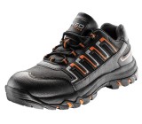 Pantofi de lucru OB FO, marimea 42