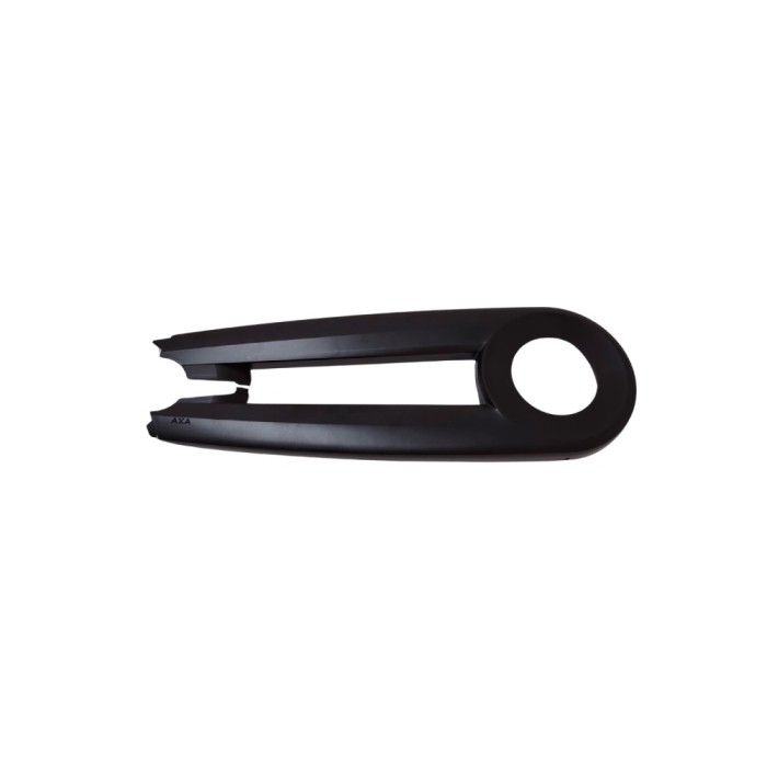 Aparatoare lant AXA Fit, spate, negru Ultimate FactoryBikes