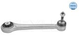 Brat/bieleta suspensie roata BMW 5, 6, 7 Motor 520 d, 520 i, 523 i, 525 d, 525 d xDrive, 525 i, 525 i xDrive, 525 td, 525 tds, parte montare