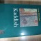 Leon Wieseltier - Kaddish (Editura Polirom, 2001)