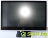 HP L7014t