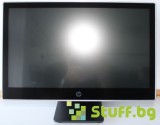 HP L7014t