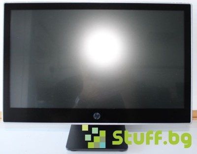 HP L7014t foto