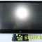 HP L7014t