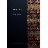 CHILTERN C PB Dracula Bram Stoker