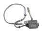 Sonda lambda AUDI Q5 FY 2018 OEM: 80A907807N | 21632528