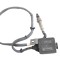 Sonda lambda AUDI Q5 FY 2018 OEM: 80A907807N | 21632528