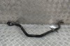 Furtun de lichid de răcire VW ID.4 E21 2021 OEM: 1EA121051T 22152987
