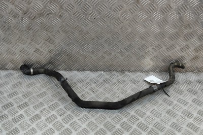 Furtun de lichid de răcire VW ID.4 E21 2021 OEM: 1EA121051T 22152987 foto