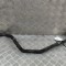 Furtun de lichid de răcire VW ID.4 E21 2021 OEM: 1EA121051T 22152987