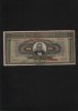 Grecia 1000 1.000 drahme drachmai 1926 seria 890351