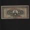 Grecia 1000 1.000 drahme drachmai 1926 seria 890351
