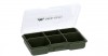 CUTIE ACCESORII MIKADO PENTRU SETUL DE CRAP 6 comp. 10.5x7x2.5cm