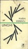 Unghi Marin Sorescu Editura Cartea Romaneasca 1970 332 pagini Literatura Romana Teatru Carte
