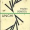 Unghi - Marin Sorescu