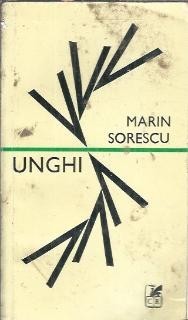 Unghi - Marin Sorescu