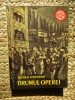 Drumul Operei - Alfred Hoffman