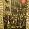 Drumul Operei - Alfred Hoffman