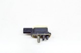 Senzor de impact st&acirc;nga față BMW 4 Coupe F32, F82 2015 OEM: 9217711 13654896