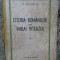 Istoria romanilor sub Mihai Viteazul - Nicolae Balcescu