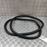 Garnitura Usa Stanga Spate Audi A3 Limousine 8YS 2024 OEM 8Y5833721B Cromata Inox