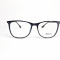 Rama de ochelari de vedere Hugo Boss HB 1002 C11