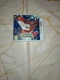 Cumpara ieftin Pokemon Y Nintendo 3ds