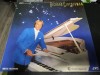 Vinil &quot;KOREAN Press&quot; Richard Clayderman &lrm;&ndash; Concert Under The Stars (EX), Pop