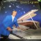 Vinil &quot;KOREAN Press&quot; Richard Clayderman &lrm;&ndash; Concert Under The Stars (EX)