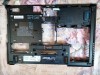 Carcasa Bottom HP Elitebook 8460p 8470p A172, Stare Buna