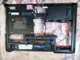 Bottomcase Hp Elitebook 8460p, 8470p, A172