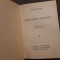 Claude Farrere - Omul care s-a asasinat (1927)