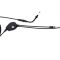 Cablu acceleratie, cablu pompa ulei complet, Piaggio NRG 50 Cod Produs: MX_NEW ZO5643