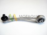 MOTAQUIP LVSA1383 Brat, suspensie roata