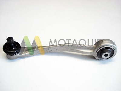 MOTAQUIP LVSA1383 Brat, suspensie roata foto