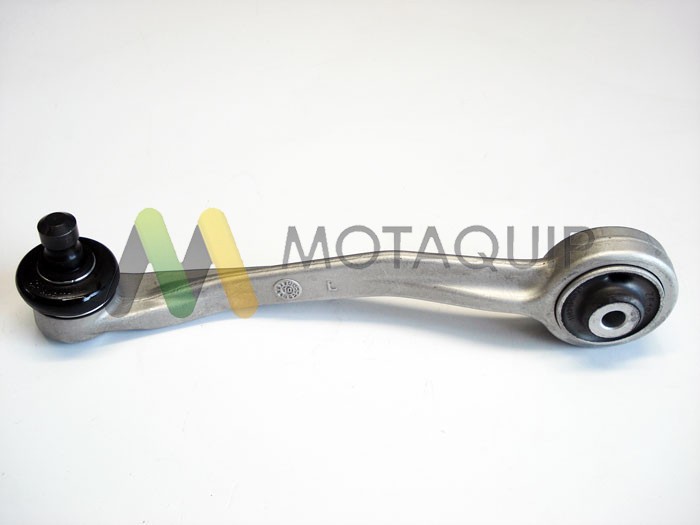 MOTAQUIP LVSA1383 Brat, suspensie roata