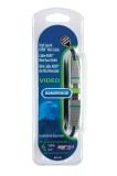 Cablu HDMI - Mini HDMI Bandridge BVL1501 (1m)