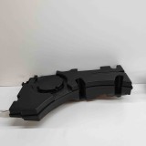 Subwoofer AUDI Q7 4M 2018 OEM: 4M0035621