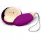 Ou Vibrator Lelo LYLA 2 Deep Rose